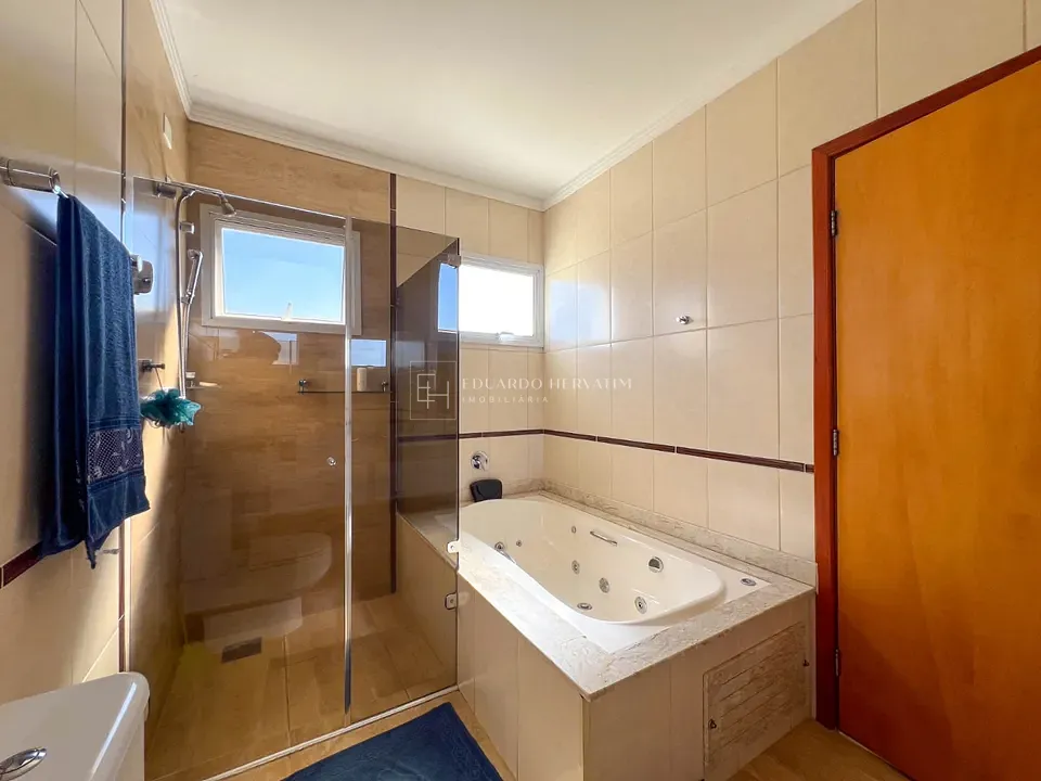 Casa, 4 quartos, 393 m² - Foto 16