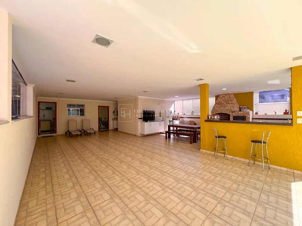 Casa, 4 quartos, 393 m² - Foto 21