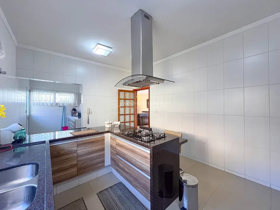 Casa, 4 quartos, 393 m² - Foto 7