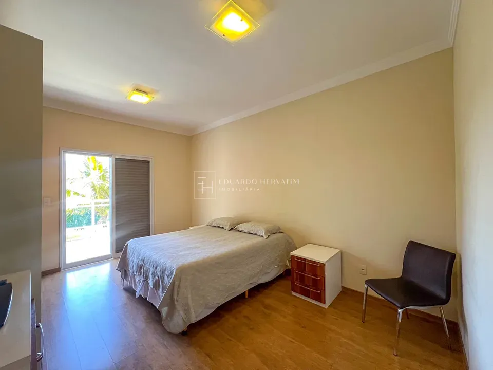 Casa, 4 quartos, 393 m² - Foto 9