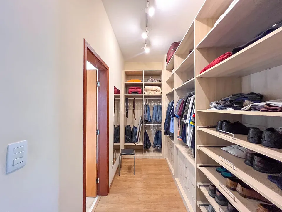 Casa, 4 quartos, 393 m² - Foto 11