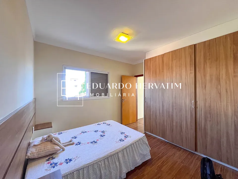 Casa, 4 quartos, 393 m² - Foto 15