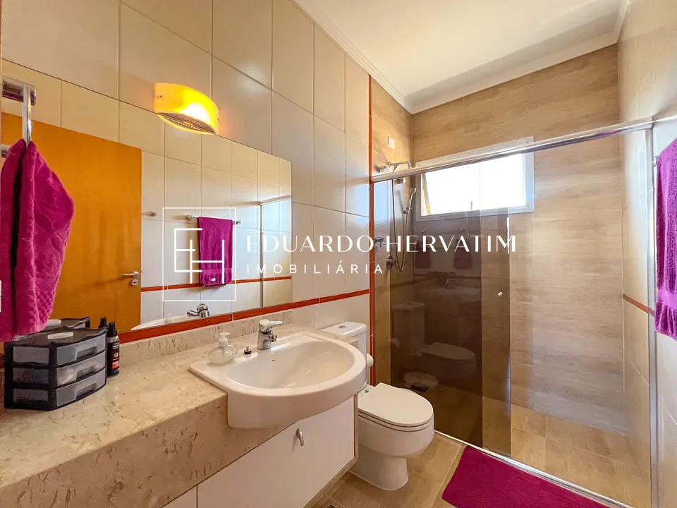 Casa, 4 quartos, 393 m² - Foto 10
