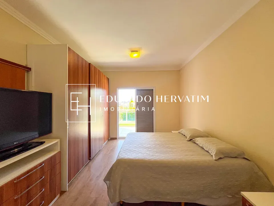 Casa, 4 quartos, 393 m² - Foto 18