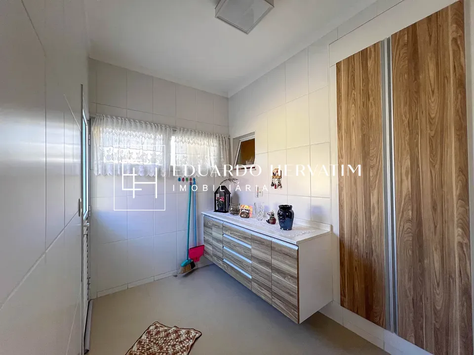 Casa, 4 quartos, 393 m² - Foto 14