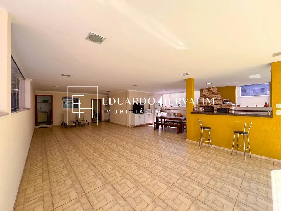 Casa, 4 quartos, 393 m² - Foto 21