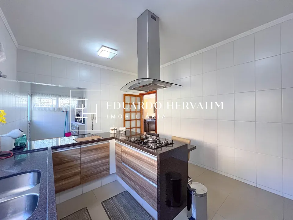 Casa, 4 quartos, 393 m² - Foto 7
