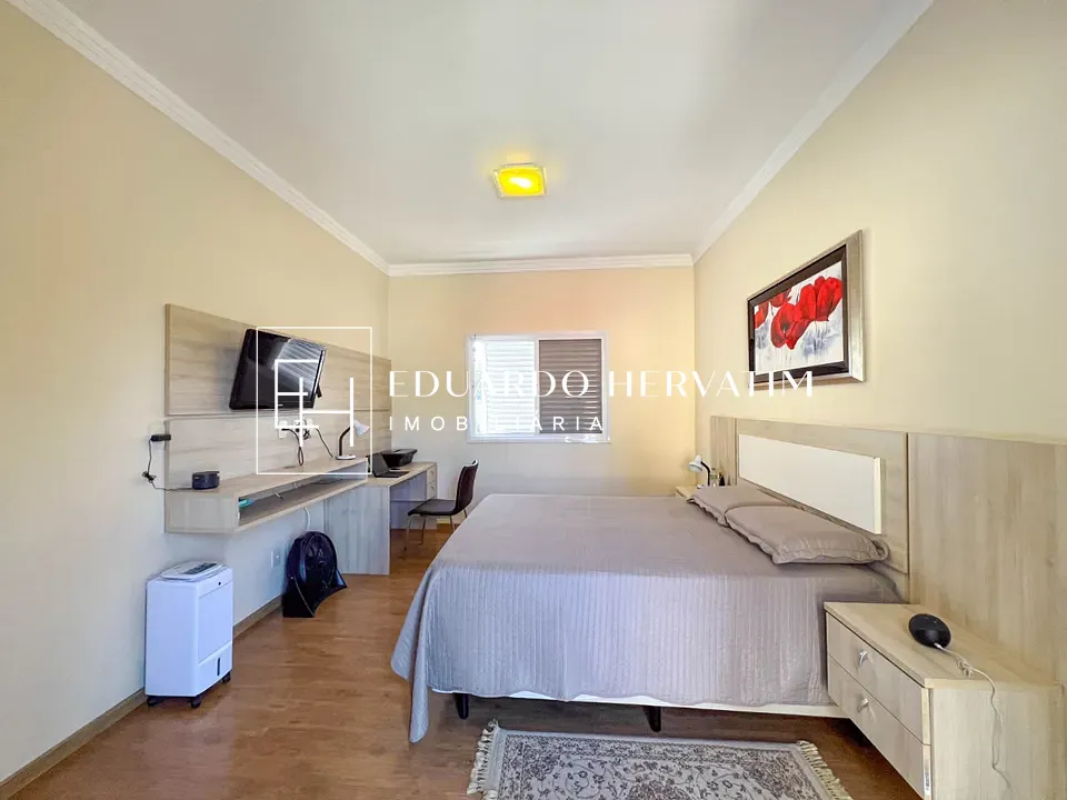 Casa, 4 quartos, 393 m² - Foto 12