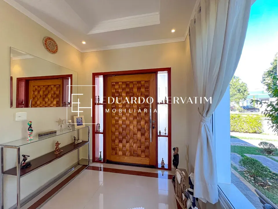 Casa, 4 quartos, 393 m² - Foto 3