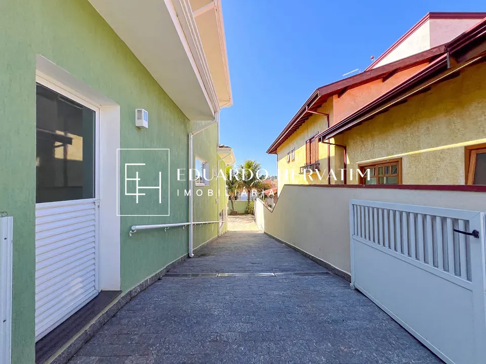 Casa, 4 quartos, 393 m² - Foto 20