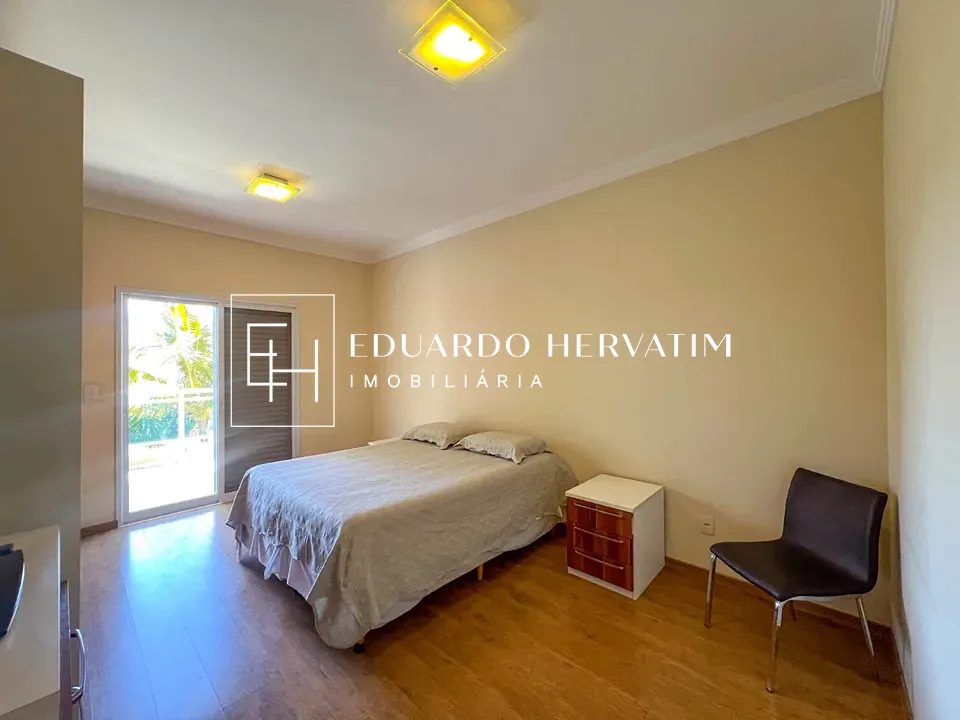 Casa, 4 quartos, 393 m² - Foto 9