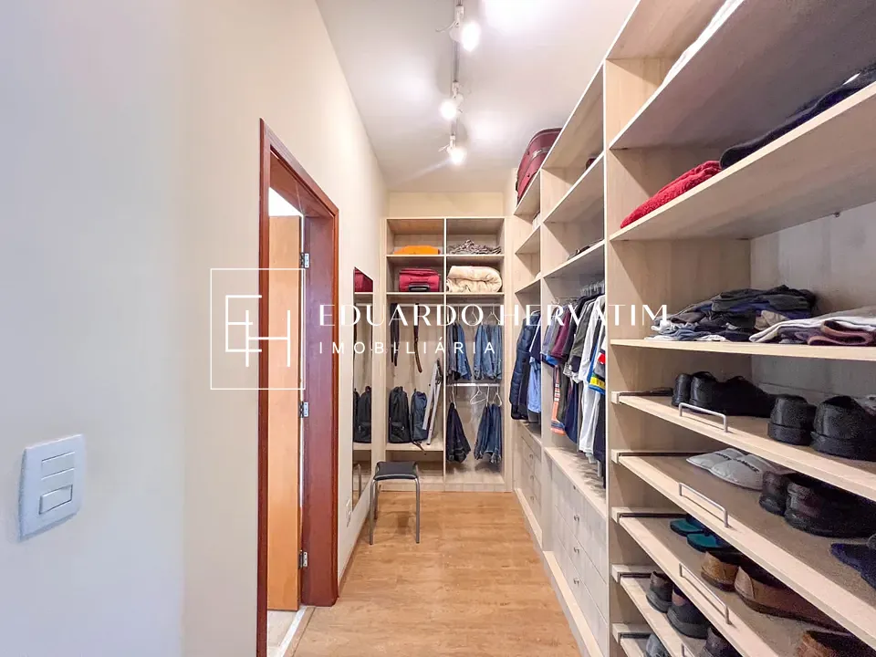 Casa, 4 quartos, 393 m² - Foto 11