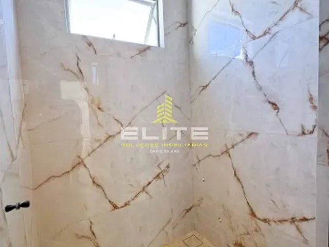Casa com 575m² 3 quartos e 5 banheiros, à venda, no bairro Condomínio Residencial Costa Brava em Sorriso