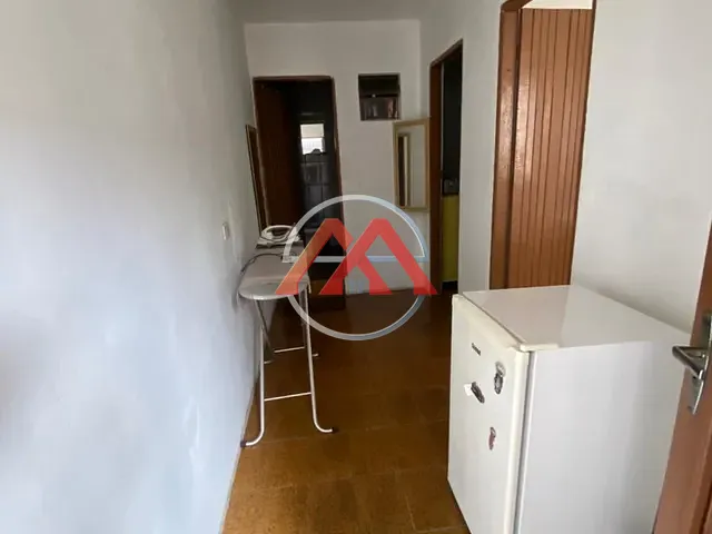 Casa 3 quartos e 2 banheiros, à venda, no bairro Parque Santa Madalena em São Paulo
