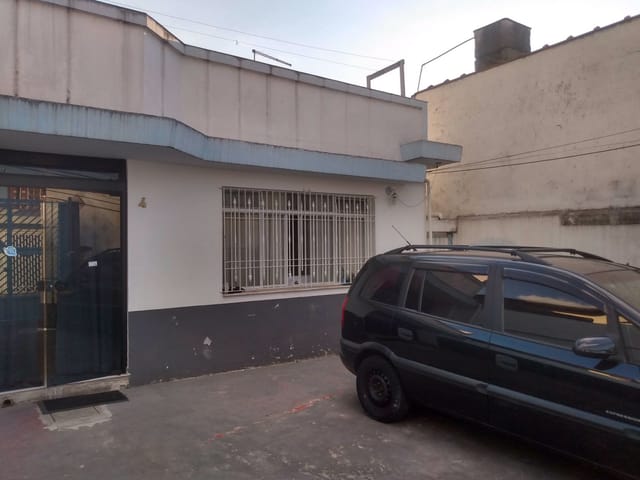 Casa com 85m² 2 quartos e 2 banheiros, à venda, no bairro Vila Carrão em São Paulo