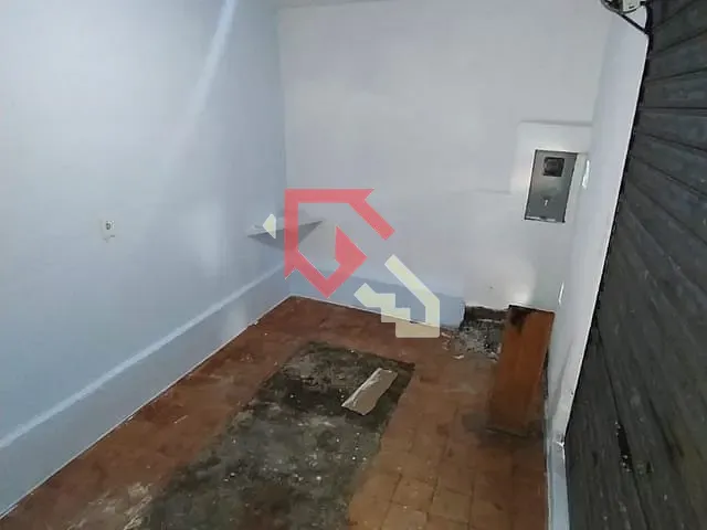 Casa 2 quartos e 1 banheiro, à venda, no bairro Jardim Cruzeiro em Mauá