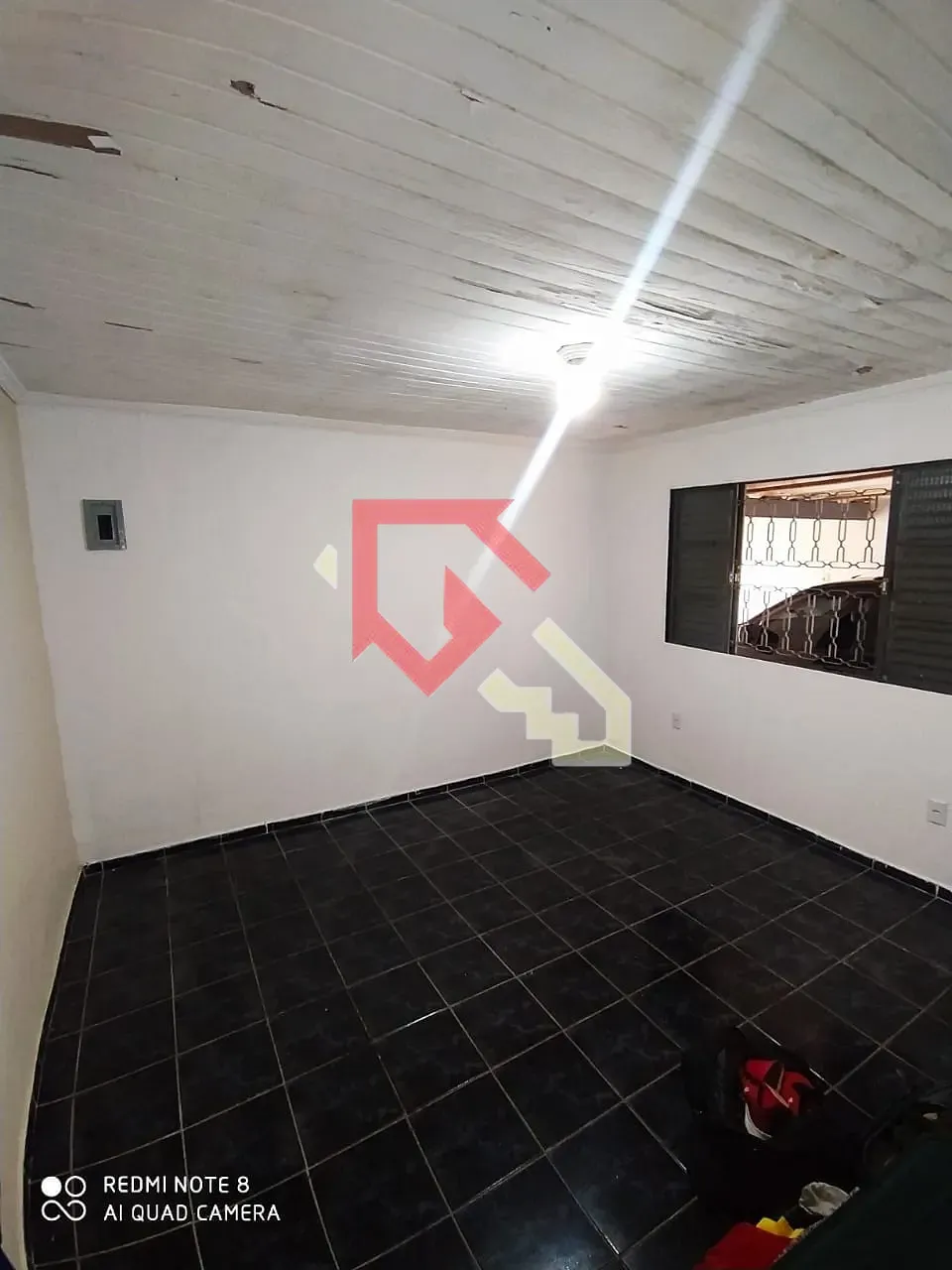 Casa, 2 quartos, 10 m² - Foto 10