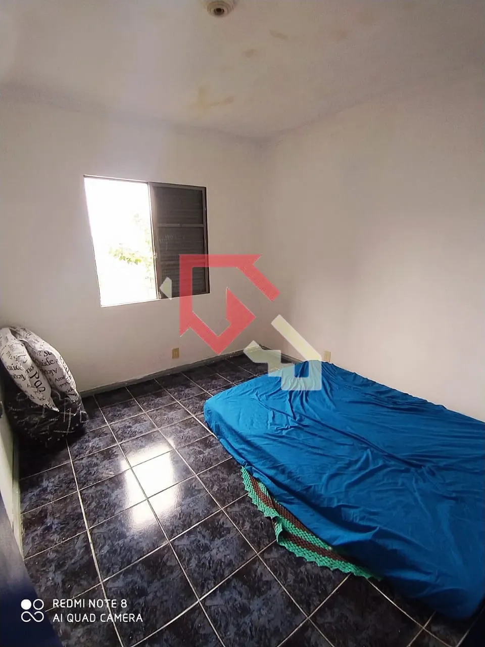 Casa, 2 quartos, 10 m² - Foto 13