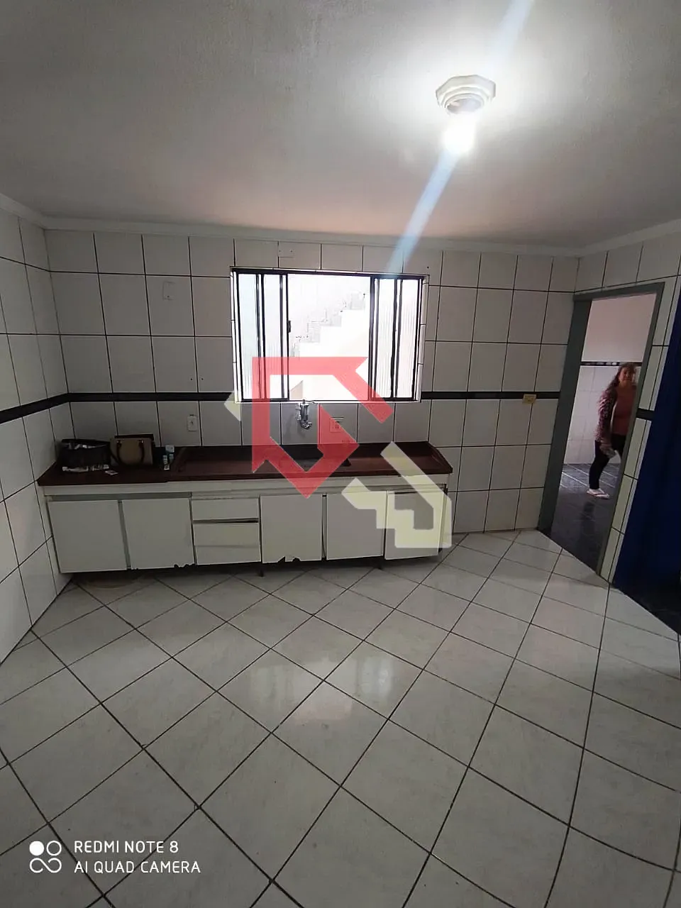 Casa, 2 quartos, 10 m² - Foto 11