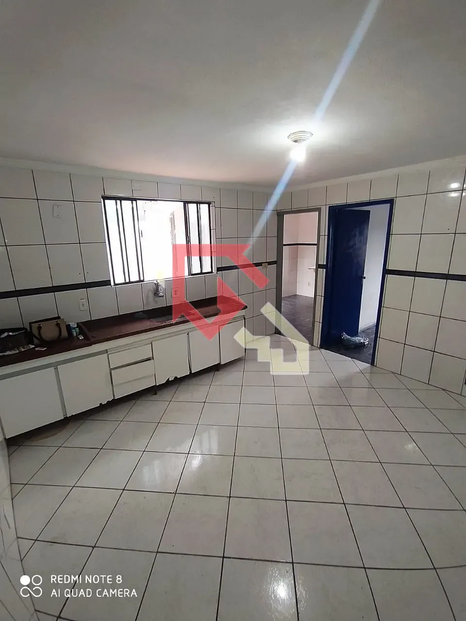 Casa, 2 quartos, 10 m² - Foto 12