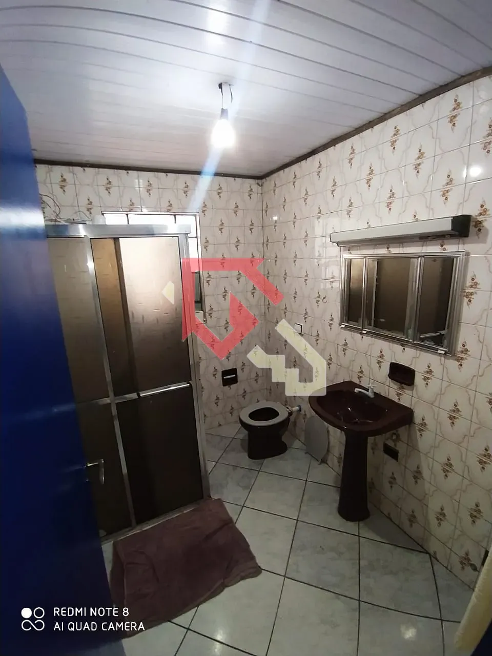 Casa, 2 quartos, 10 m² - Foto 17