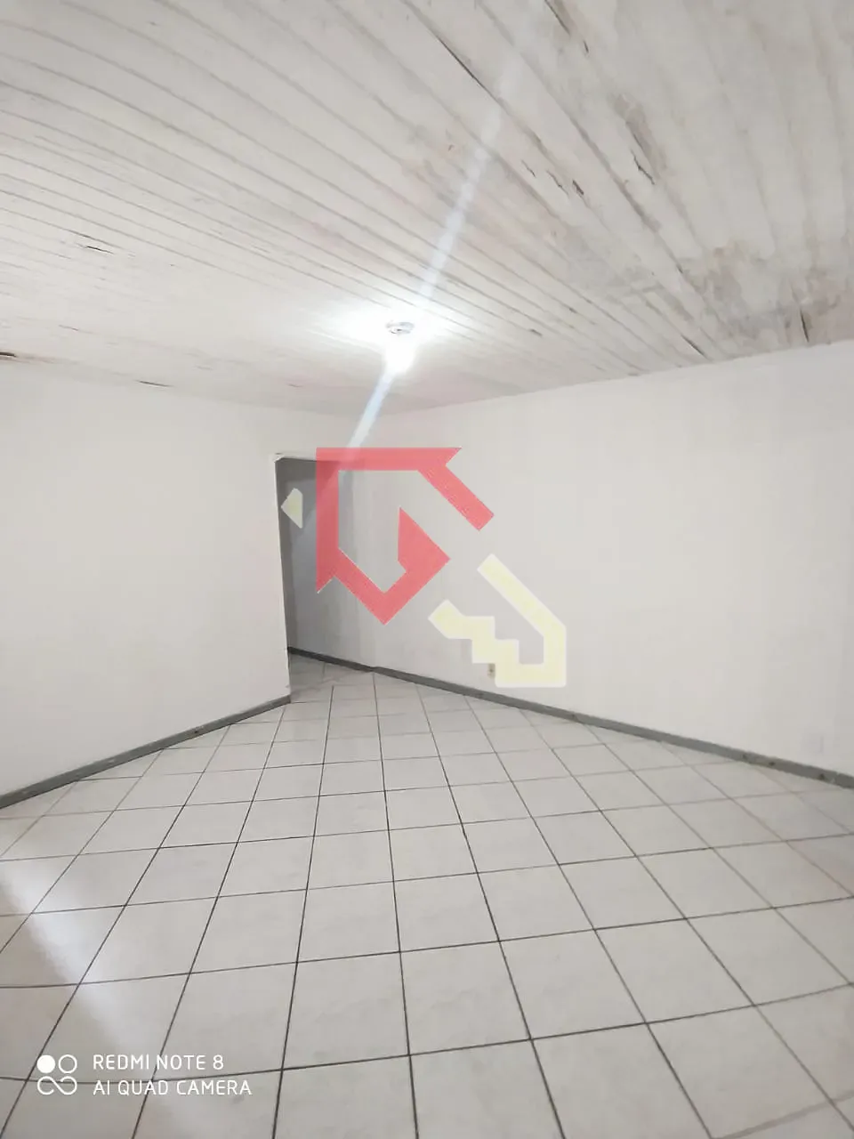 Casa, 2 quartos, 10 m² - Foto 14