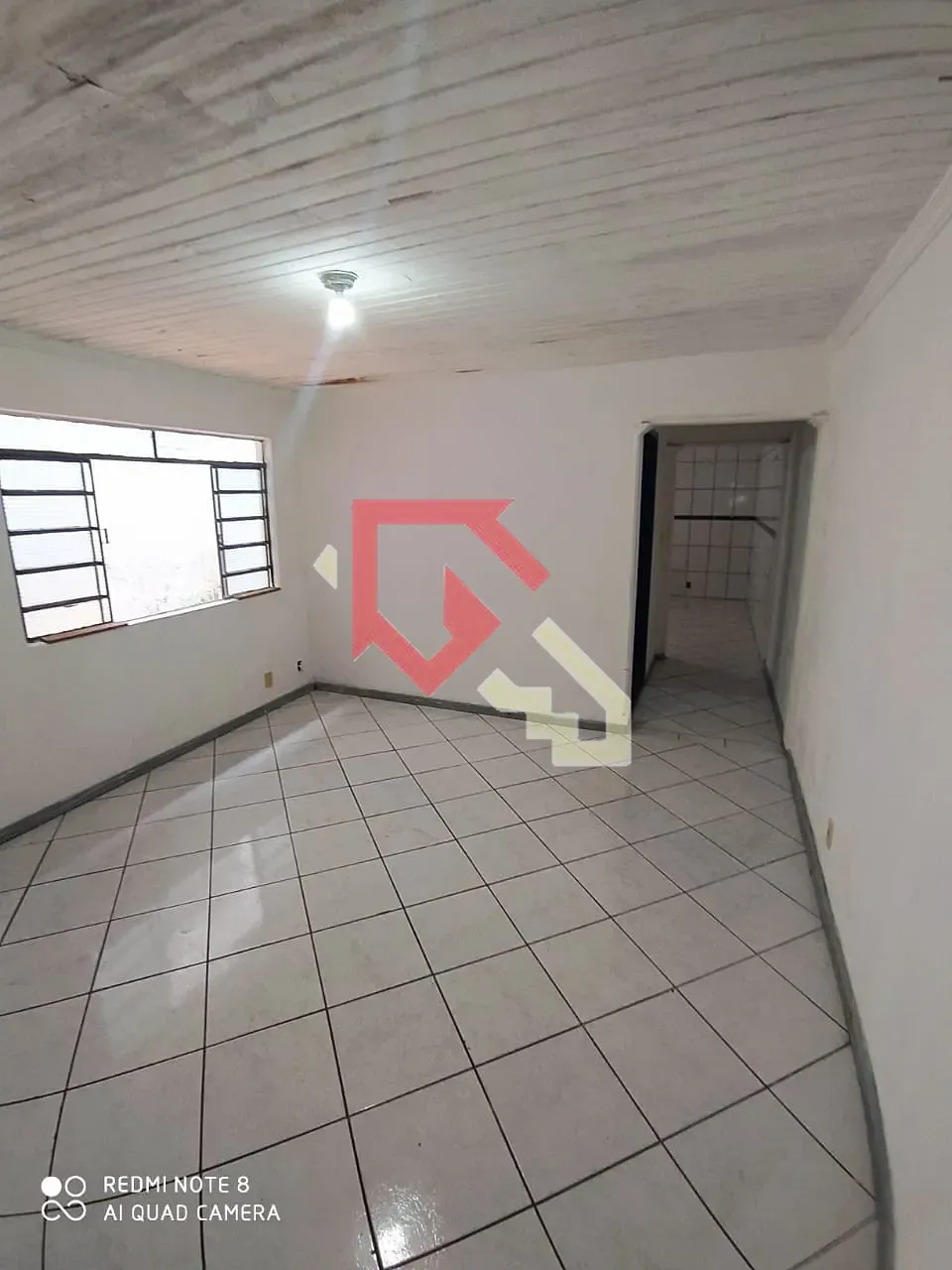 Casa, 2 quartos, 10 m² - Foto 15