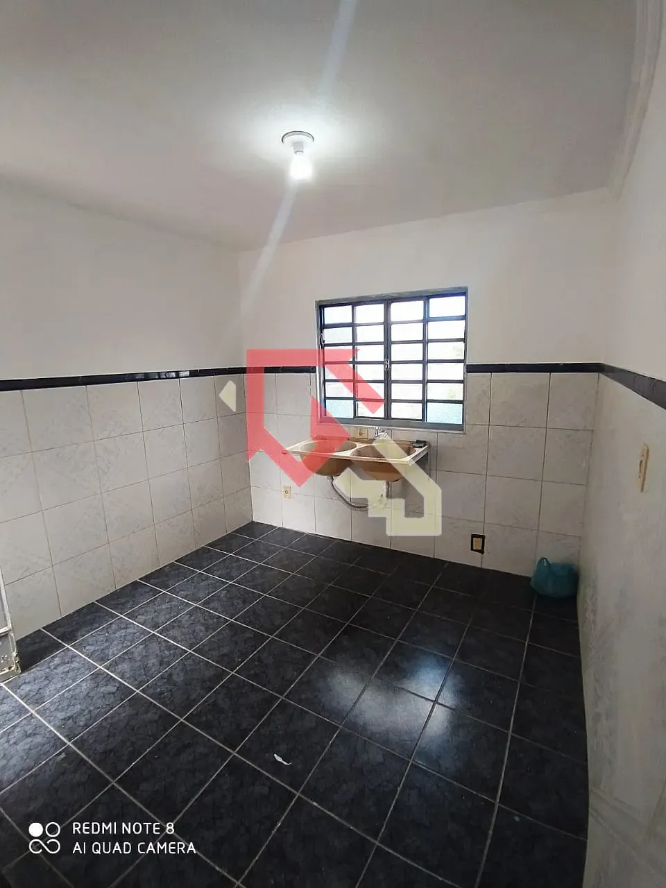 Casa, 2 quartos, 10 m² - Foto 16