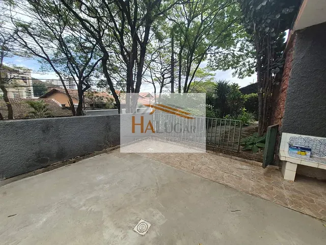 Casa com 300m², para alugar, no bairro Comiteco em Belo Horizonte