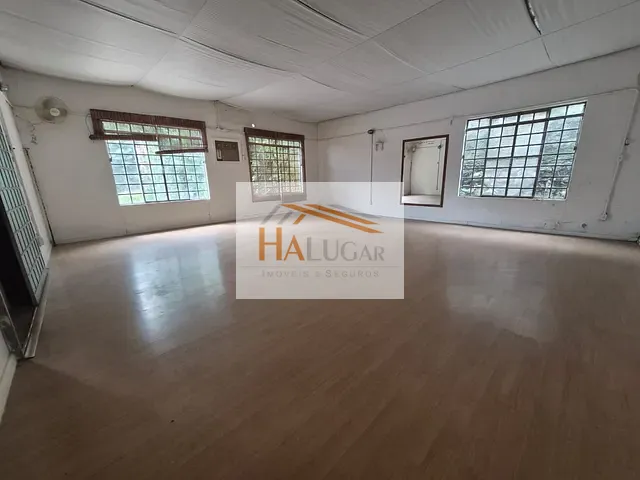 Casa com 300m², para alugar, no bairro Comiteco em Belo Horizonte