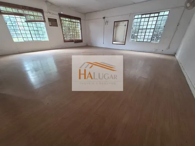 Casa com 300m², para alugar, no bairro Comiteco em Belo Horizonte