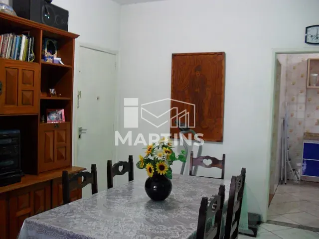 Casa 2 quartos e 1 banheiro, à venda, no bairro Jardim Umarizal em São Paulo