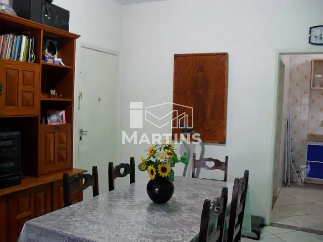 Casa 2 quartos e 1 banheiro, à venda, no bairro Jardim Umarizal em São Paulo