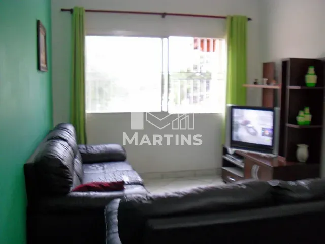 Casa 2 quartos e 1 banheiro, à venda, no bairro Jardim Umarizal em São Paulo