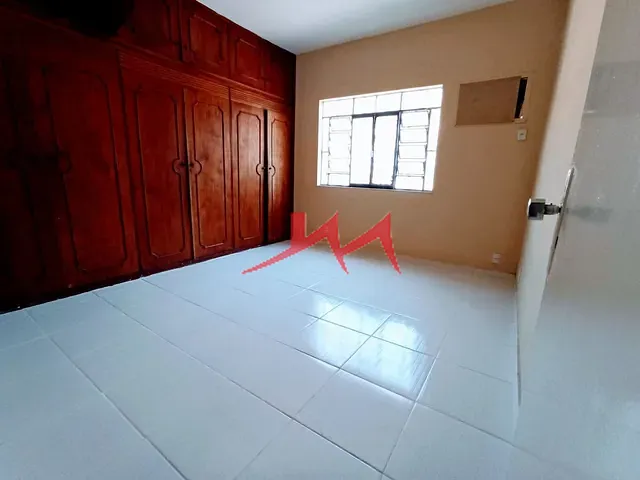 Casa com 120m² 2 quartos e 2 banheiros, para alugar, no bairro Colubandê em São Gonçalo