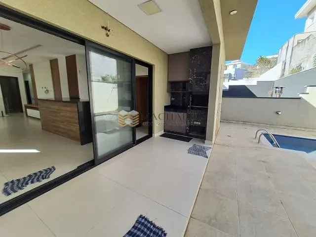 Casa com 270m² 5 quartos e 5 banheiros, à venda, no bairro Recanto Maravilha III em Santana de Parnaíba