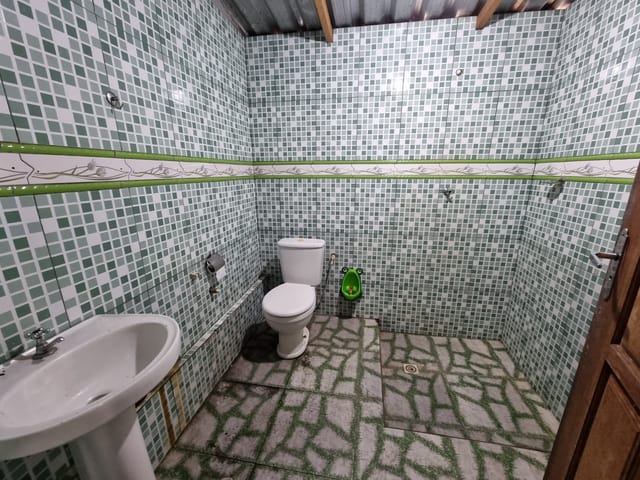 Foto do Casa - Casa à venda, Novo Aleixo, Manaus, AM | Apartamentos Manaus Imobiliária
