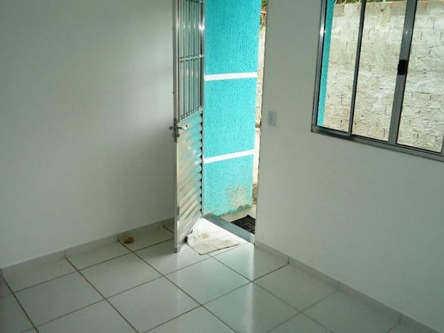 Foto do Casa - Casa com 2 dormitórios à venda, 60 m² por R$ 230.000,00 - Villa Branca - Jacareí/SP | INDEPENDENCE NEGOCIOS IMOBILIARIOS LTDA
