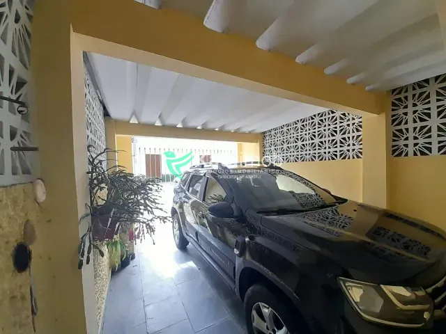 Casa 2 quartos e 2 banheiros, à venda, no bairro Indianópolis em São Paulo