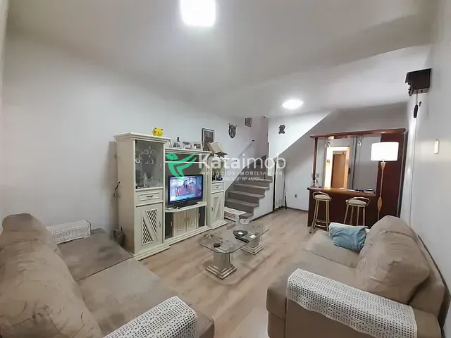 Casa 2 quartos e 2 banheiros, à venda, no bairro Indianópolis em São Paulo