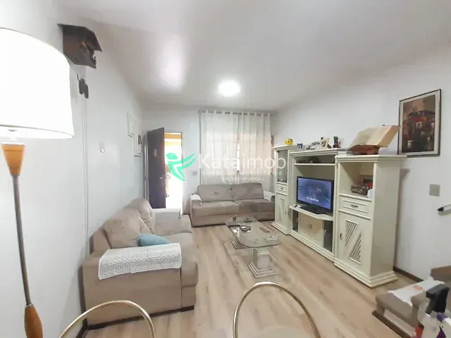 Casa 2 quartos e 2 banheiros, à venda, no bairro Indianópolis em São Paulo