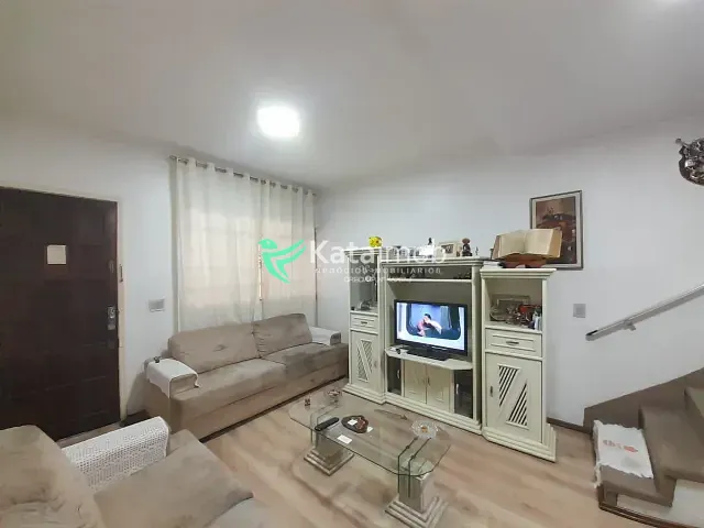 Casa 2 quartos e 2 banheiros, à venda, no bairro Indianópolis em São Paulo