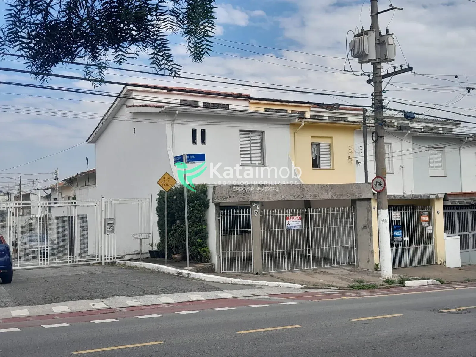 Casa, 2 quartos, 86 m² - Foto 24