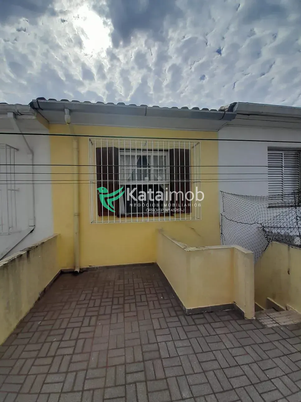 Casa, 2 quartos, 86 m² - Foto 18