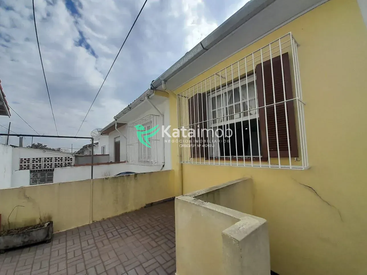 Casa, 2 quartos, 86 m² - Foto 17