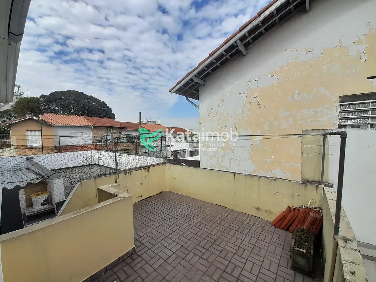 Casa, 2 quartos, 86 m² - Foto 20