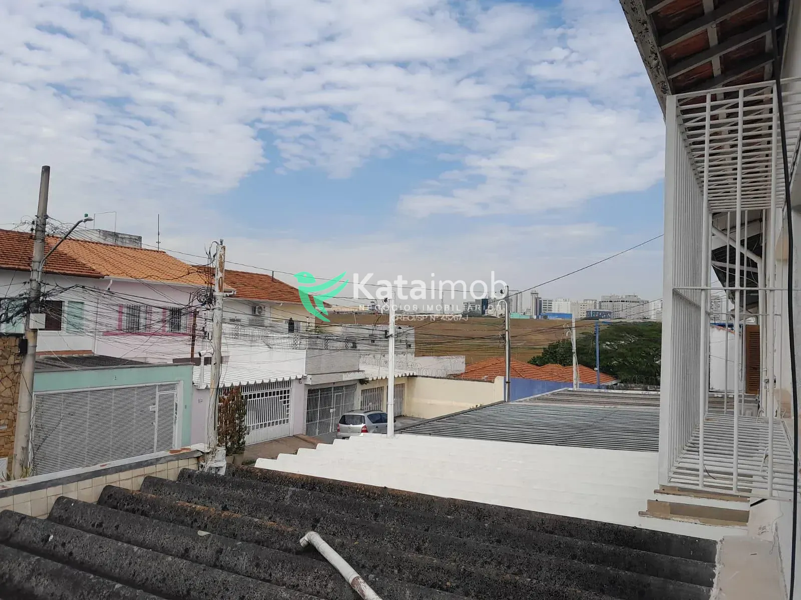 Casa, 2 quartos, 86 m² - Foto 23