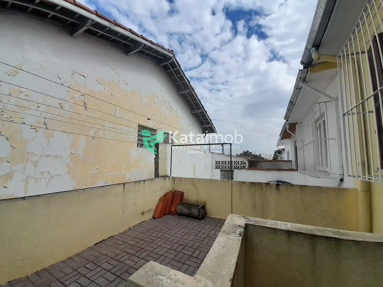 Casa, 2 quartos, 86 m² - Foto 19