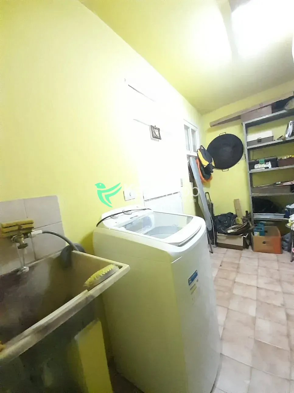 Casa, 2 quartos, 86 m² - Foto 15