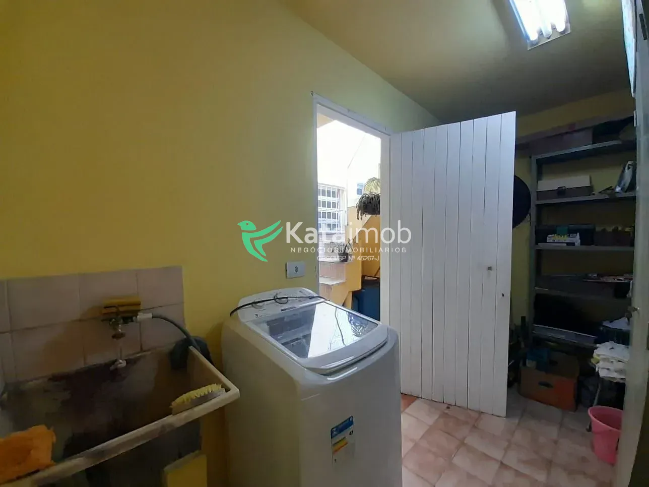 Casa, 2 quartos, 86 m² - Foto 14
